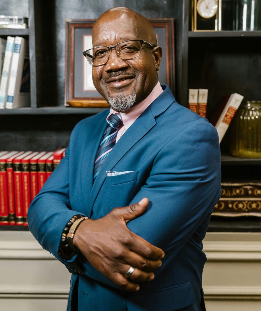 pexels-rdne-stock-project-7841788 (1)